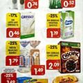 Minipreço 13 a 19 maio_8.jpg